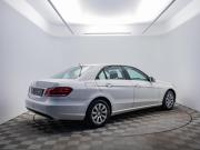 Mercedes-Benz E-Класс IV (W212 S212 C207) Рестайлинг Москва  - изображение 22