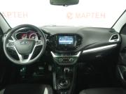 Lada (ВАЗ) Vesta I Вологда  - изображение 36