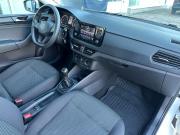 Volkswagen Polo VI Екатеринбург  - изображение 22