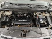 Chevrolet Orlando I Москва  - изображение 30