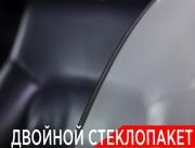 Toyota Land Cruiser 200 Series Рестайлинг 2 Москва  - изображение 52