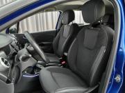 Renault Kaptur I Рестайлинг Подольск  - изображение 31