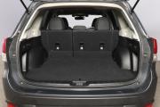 Subaru Forester V Новосибирск  - изображение 38