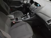 Ford Focus III Санкт-Петербург  - изображение 28