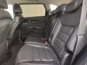 Kia Sorento III Prime Рестайлинг Уфа  - изображение 37
