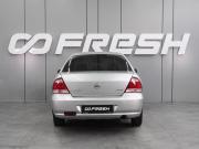Nissan Almera Classic I Воронеж  - изображение 21