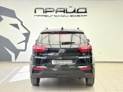 Hyundai Creta I Ростов-на-Дону  - изображение 23