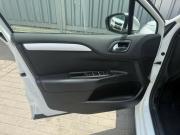Citroen C4 II Ростов-на-Дону  - изображение 28