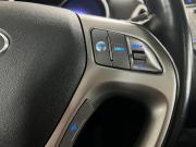 Hyundai ix35 I Тюмень  - изображение 48