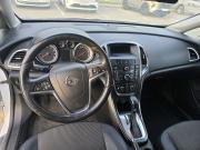 Opel Astra J Рестайлинг Санкт-Петербург  - изображение 10