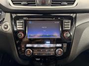 Nissan X-Trail III Рестайлинг Тюмень  - изображение 33