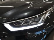 Toyota Highlander IV (XU70) Калуга  - изображение 48