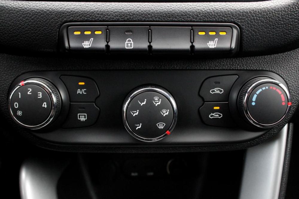 Kia Ceed II Брянск  - изображение 20