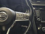 Nissan Qashqai II Рестайлинг Екатеринбург  - изображение 45
