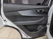 Chery Tiggo 7 Pro Max I Альметьевск  - изображение 39