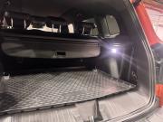 Haval Dargo I Ставрополь  - изображение 59