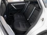 Geely Coolray I Сочи  - изображение 29