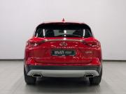 Infiniti QX50 II Москва  - изображение 59