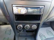 Nissan Almera Classic I Тюмень  - изображение 34