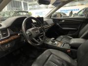 Audi Q5 II (FY) Казань  - изображение 42