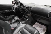 Mazda 6 I (GG) Новокузнецк  - изображение 36