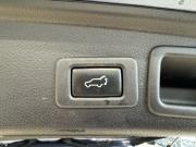 Subaru Forester IV Москва  - изображение 41