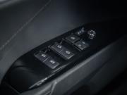 Toyota Camry VIII (XV70) Тюмень  - изображение 27