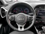 Kia Soul III Нижний Новгород  - изображение 31