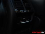 BMW X3 III (G01) Москва  - изображение 53