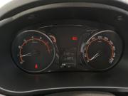 Lada (ВАЗ) Granta I Рестайлинг Липецк  - изображение 34
