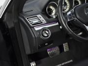 Mercedes-Benz E-Класс V (W213 S213 C238) Москва  - изображение 22