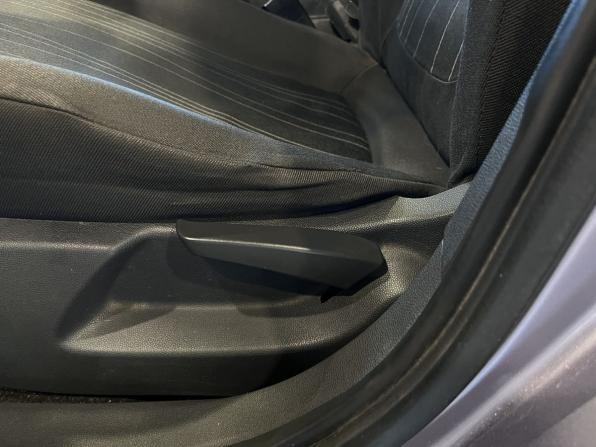 Opel Corsa D с пробегом 2007 года, цена 283 000 рублей, 187875 км, хэтчбек, Автокод Объявления