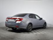 Chevrolet Epica V250 Рестайлинг Санкт-Петербург  - изображение 17