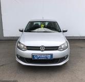 Volkswagen Polo V Санкт-Петербург  - изображение 25