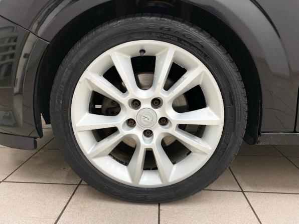 Opel Astra H Рестайлинг с пробегом 2008 года, цена 450 000 рублей, 184019 км, хэтчбек, Автокод Объявления