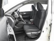 Nissan X-Trail III Рестайлинг Ставрополь  - изображение 34