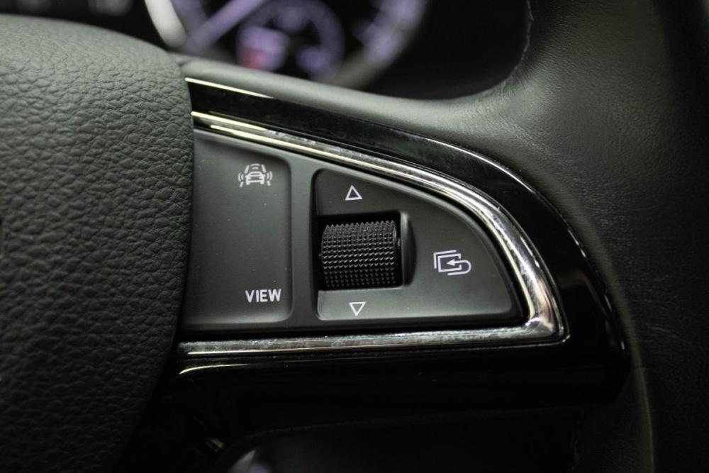 Skoda Kodiaq I Уфа  - изображение 15