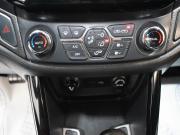 Chery Tiggo 5 I Рестайлинг Калуга  - изображение 28