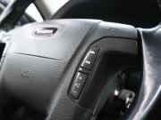 Volvo XC70 I Ростов-на-Дону  - изображение 32