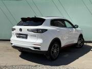 Changan CS55 Plus II Рестайлинг Кемерово  - изображение 20