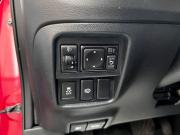 Nissan Juke I Тверь  - изображение 38
