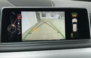 BMW X5 III (F15) Красноярск  - изображение 40