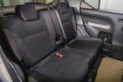 Suzuki Xbee I Томск  - изображение 38