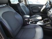 Hyundai ix35 I Иваново  - изображение 29