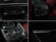 Mazda CX-9 II Москва  - изображение 39