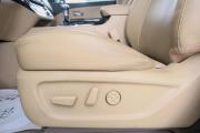 Kia Carnival III Красноярск  - изображение 48