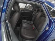 Audi A3 III (8V) Рестайлинг Ростов-на-Дону  - изображение 28