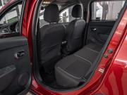 Renault Sandero II Рестайлинг Краснодар  - изображение 31