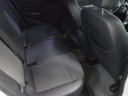 Opel Astra J Санкт-Петербург  - изображение 29