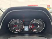 Haval M6 II Москва  - изображение 31